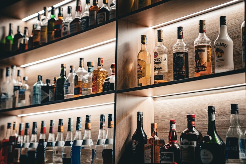 Prohibition Era