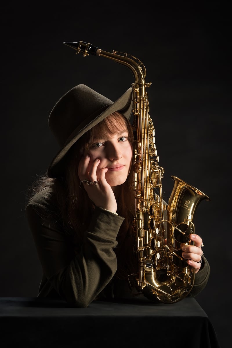 Jazz Age